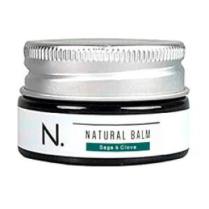 yKiz iv N. i`o[ SC 45g napla Gkhbg X^CObNX nhN[ wAbNX X^CO ZbgeETꔄi