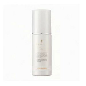 yKiz f~ t[fBA yAG}W wAg[gg 75g@fC[PA _[WPA ێ eETꔄi