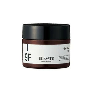 yKiz Gx[g WFbNX 85g 9F wAX^CO bNX wAbNX X^CO Zbg ELEVATE eETꔄi