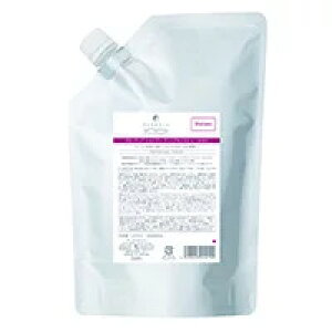 yKiz f~ t[fBA Vv[ fB[vCXg a 1000ml@lߑւp fC[PA _[WPA ێ eETꔄi