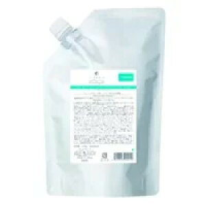 yKiz f~ t[fBA wAg[gg XvOtg b 1000g@lߑւp fC[PA _[WPA ێ eETꔄi