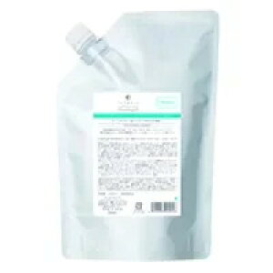 yKiz f~ t[fBA Vv[ XvOtg a 1000g@lߑւp fC[PA _[WPA ێ eETꔄi