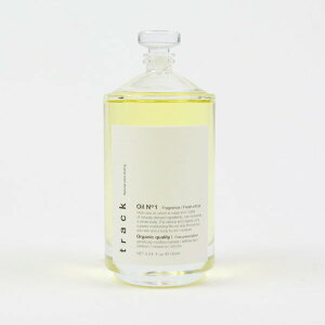 yKiz track oil no1 90ml VRR eETꔄi gbNIC i`IC gbN wAIC IC io[I[KjbN Sgێ X^CO Mtg