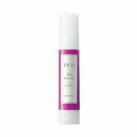 【正規品】 ルベル LebeL トリエ エマルジョン 10 120ml ヘアスタイリング とりえ ハード セット