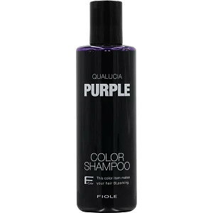 yKiztB[ NIVA J[Vv[ p[v 250mL Vv[ V Vv[ F WJ[  TL TLVv[ ނ炳Vv[ wAJ[ V