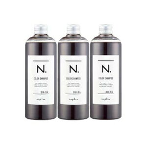 yKiz iv N. J[Vv[ Si Vo[ 3 Zbg J[g[gg Vv[ AbV n _[WPA Gkhbg JV n n.@320ml