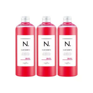 yKiz N. Gkhbg J[Vv[ sN 3 Zbg SH-Pi 320ml _[WPA g[gg iv Pi JV iv n n.