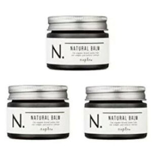 yKiz iv N. i`o[ 3Zbg 45g napla Gkhbg X^CObNX nhN[ wAbNX X^CO Zbg