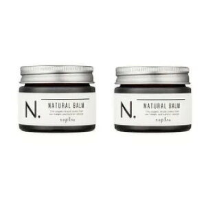 yKiz iv N. i`o[ 2Zbg45g napla Gkhbg X^CObNX nhN[ wAbNX X^CO Zbg