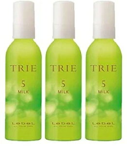 yKiz x LebeL gG ~N 5 3Zbg 140ml wAX^CO Ƃ肦 n[h Zbg