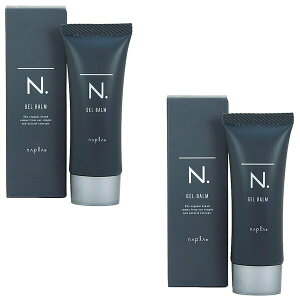 yKiz iv N. IWFo[ 2Zbg 100g X^CO WF^Cv Gkhbg n n.Gkhbg