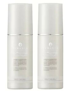 yKiz f~ t[fBA CXgPA~N 2Zbg wAg[gg 75g@fC[PA _[WPA eETꔄi 􂢗Ȃg[gg AEgoXg[g