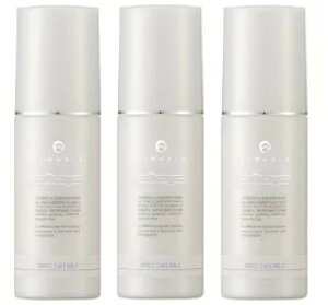 yKiz f~ t[fBA CXgPA~N 3Zbg wAg[gg 75g@fC[PA _[WPA eETꔄi 􂢗Ȃg[gg AEgoXg[g