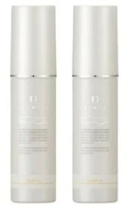 yKiz f~ t[fBA OgIC 2Zbg wAIC 45g@fC[PA _[WPA ێ eETꔄi AEgoXg[gg 􂢗Ȃ