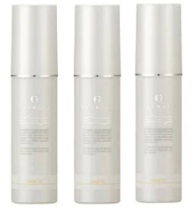 yKiz f~ t[fBA OgIC 3Zbg wAIC 45g@fC[PA _[WPA ێ eETꔄi AEgoXg[gg 􂢗Ȃ