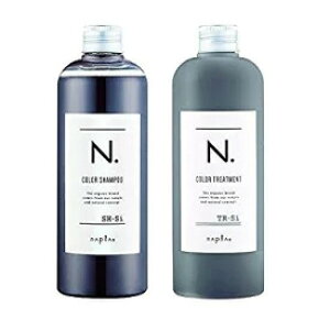 yKiz iv N. J[Vv[ J[g[gg Si 320ml 300g Vo[ J[g[gg Vv[ AbV n _[WPA Gkhbg JV n n. Zbg̔