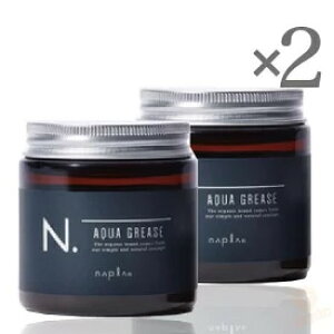 yKiziv N. I ANAO[X 2Zbg 100g [napla] X^CO bNX Gkhbg