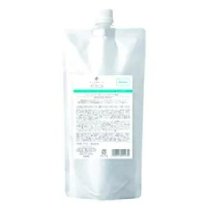 yKiz f~ t[fBA Vv[ XvOtg a 450ml lߑւp fC[PA _[WPA ێ eETꔄi