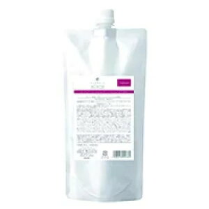 �y���K�i�z �f�~ �t���[�f�B�A �w�A�g���[�g�����g �f�B�[�v���C�X�g b 450g �l�ߑւ��p �f�C���[�P�A �_���[�W�P�A ���ێ� ���e���E�T�����ꔄ�i