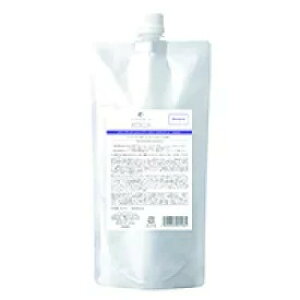 yKiz f~ t[fBA Vv[ X[NCg a 450ml lߑւp fC[PA _[WPA ێ eETꔄi