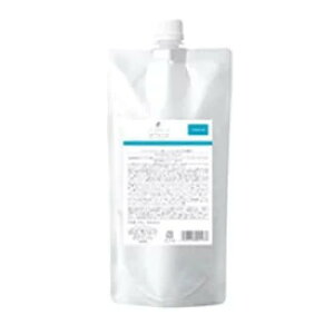 yKiz f~ t[fBA wAg[gg XvOtg b 450g@lߑւp fC[PA _[WPA ێ eETꔄi