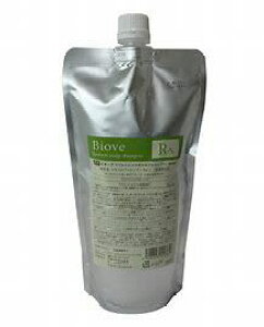 yKiz f~ rI[u tbVXLvVv[ NC1 450ml l Vv[ Biove DEMI