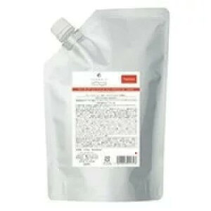 yKiz f~ t[fBA wAg[gg X[NCXg b 1000g@lߑւp fC[PA _[WPA ێ eETꔄi