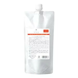 yKiz f~ t[fBA wAg[gg X[NCXg b 450g@lߑւp fC[PA _[WPA ێ eETꔄi