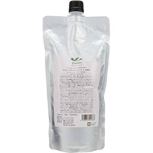 yKizf~ g wAg[gg 2 500g lߑւ Tꔄi e@ wAPA demi GCWOPA ێ wA[g[gg wAg[gg f~ l