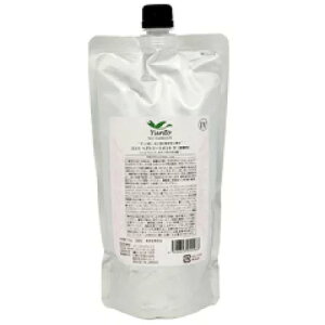 yKizf~ g wAg[gg 4 500g lߑւ Tꔄi e@ wAPA demi GCWOPA ێ wA[g[gg wAg[gg f~ l