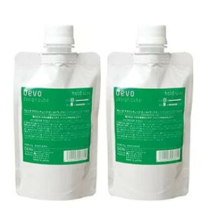 yKizf~ EF[{ fUCL[u z[hbNX 200g 2 Zbg tB tB lߑւ l