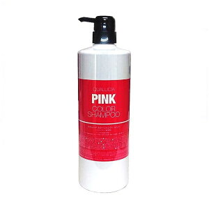 yKiztB[ NIVA J[Vv[ sN 1000mL Vv[ wAJ[ Vv[ J[PA u[`  nCg[