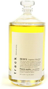 yKiz track oil no3 90ml gbN IC io[ 3 X^CO VRR eETꔄi gbN 􂢗Ȃg[gg AEgoXg[gg ؍