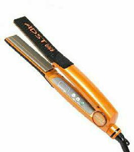 yKiz AhXg ADST Premium DS2 Xg[g wAAC wA[AC vp Ɩp vdl