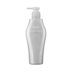yKiz  Tu~bN AfmoC^ Vv[ 500ml shiseido adenovital