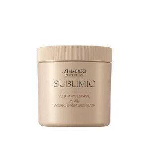 Tu~bN ANACeVu }XN W 680g