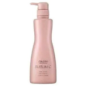 yKiz  Tu~bN GA[t[ g[gg a 1000g Tꔄi eꔄi