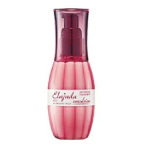 yKiz ~{ fB[ZX GW[_ G}W 120g