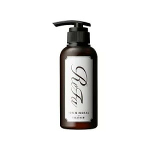 yKizt@ CIPA g[gg 290g ReFa ION CARE TREATMENT t@ g[gg