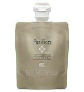 yKiz FGCh vtBJ Vv[ 100ml tB[