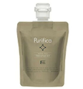 yKiz FGCh vtBJ g[gg CXg 100ml tB[