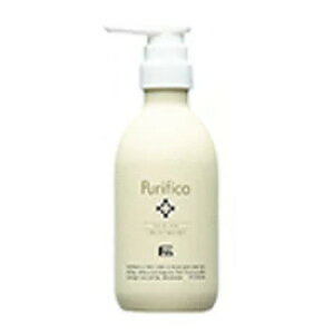 yKiz FGCh vtBJ g[gg X[N 400g tB[