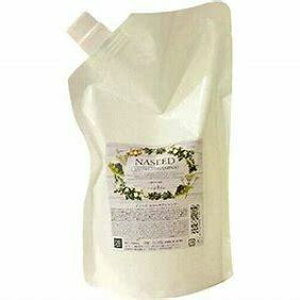 yKiz iv iV[h J[PAVv[ 1200ml l lߑւ tB iv napla GCWO