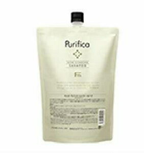 yKiz FGCh vtBJ Vv[ X[N 800ml tB[ lߑւ tB