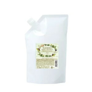 yKiz iv iV[h oXPAVv[ 700ml l lߑւ tB iv napla GCWO