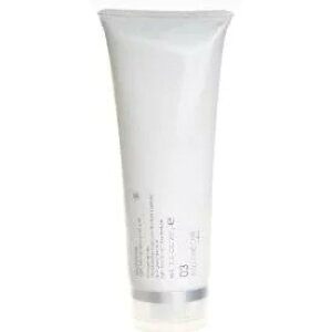 yKizR^ Af[ AC03 Cgx[RfBVi[ [ 200g