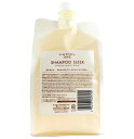 【正規品】ルベル ワン シャンプー スリーク 1000ml LebeL ONE