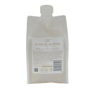 【正規品】ルベル ワン シャンプー モイスチュア 500ml LebeL ONE