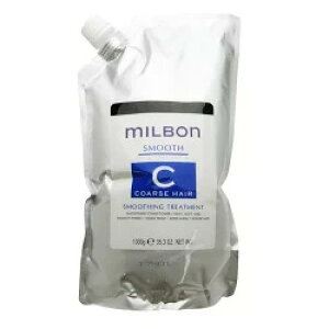 yKiz O[o ~{ X[WO g[gg C 1000g R[XփA lߑւ MILBON lߑւp tB tB