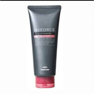 yKiz ~{ }CtH[X JX^}CY q[g[PA wAg[gg 150g